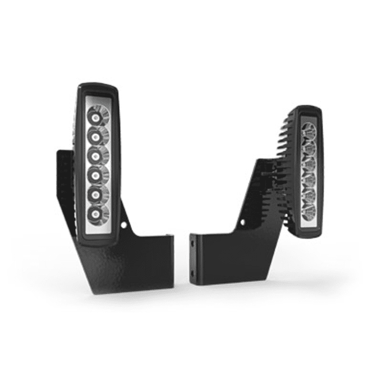 Gravely Model 791086 Main Category Accessories & Addons Related products Gravely 48 791086 