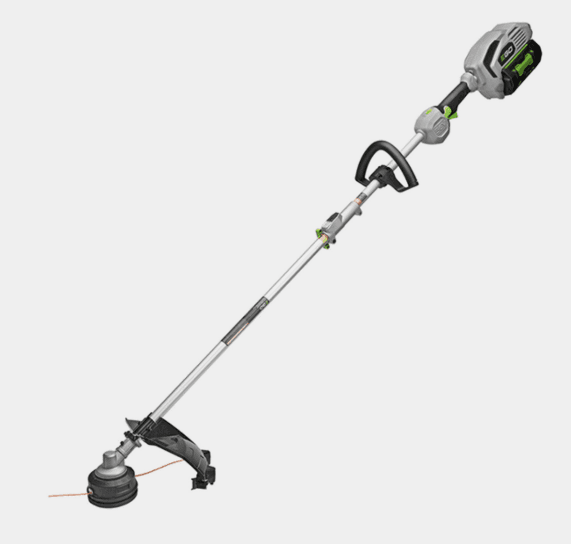 reloading line quick and easy MST1501 