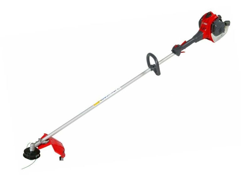 Efco Power Model DS 2210 S Trimmer Main Category Handheld Power Equipment Other Equipment String Trimmers Related products Efco Power DS 2410 S Trimmer DS2210S 