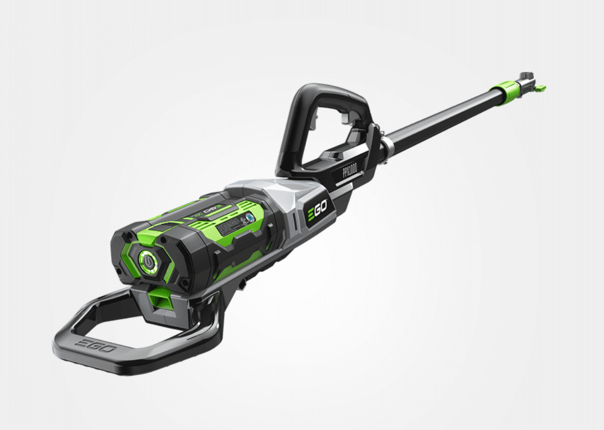 EGO Model PPX1000 Condition New Main Category Accessories & Addons Related products EGO POWER PPX1000 