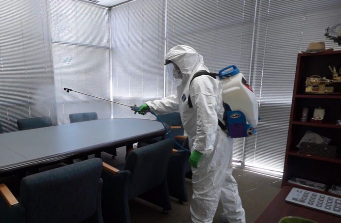 Maruyama Model MS40Li Battery Makita 18V-3 MS40Li 