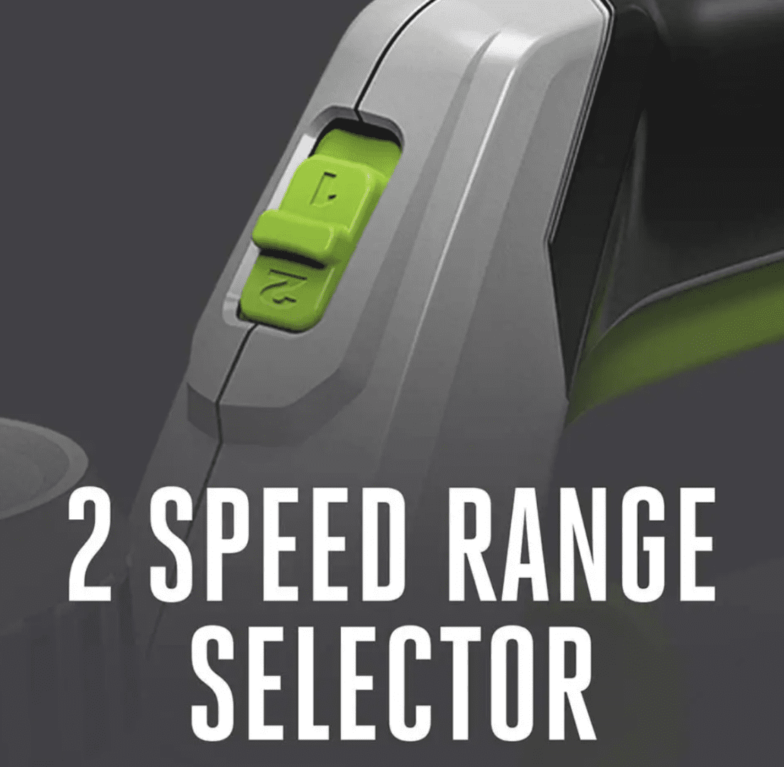 sharpening quick and easy HT2500 