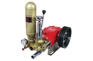 Maruyama Model MS905 Main Category Handheld Power Equipment Deal Maruyama Related products Maruyama BL70-HA Backpack Blower MS905 