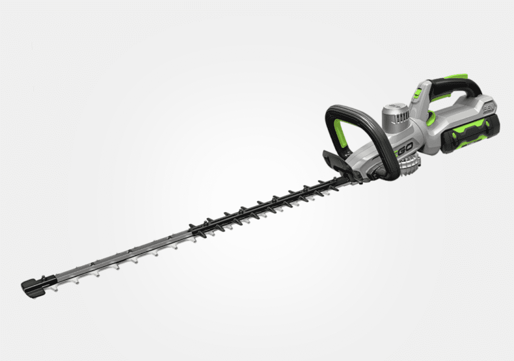 sharpening quick and easy HT2500 