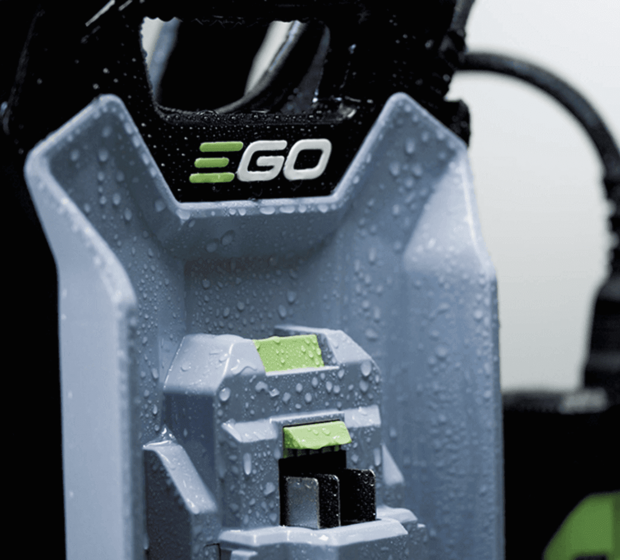 EGO Model BH1001 Condition New Main Category Accessories & Addons Related products EGO Power BH1001 