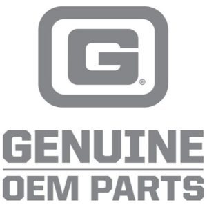 Gravely Model 797034 Main Category Accessories & Addons Related products Gravely Lower ROPS Bagger Mount Kit 791078 797034 