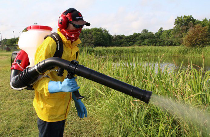 Maruyama Model MM91 Main Category Handheld Power Equipment Other Equipment Blowers Deal Maruyama Related products Maruyama B270L Turbo Loop Trimmer MM91 