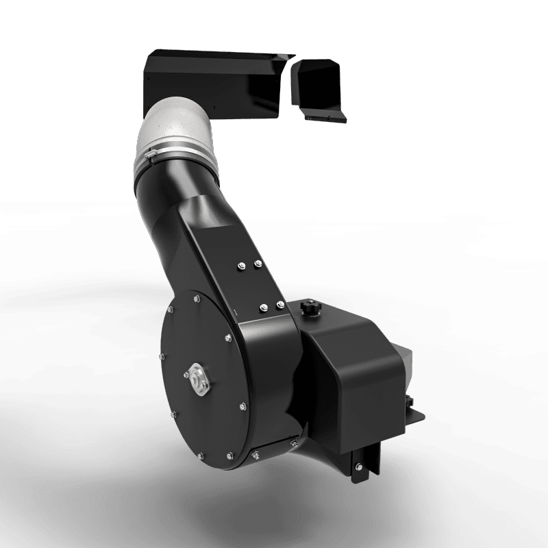 Gravely Model 718009 Main Category Accessories & Addons Related products Gravely Sunshade Soft Top 792126 718009 