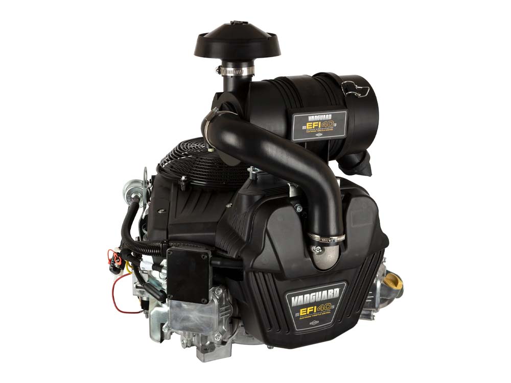 for the correct replacement for your original engine 61G877-0015-J1 