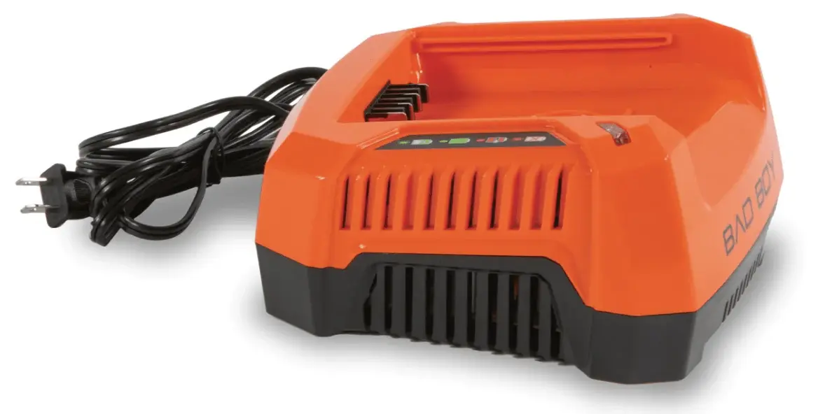 Bad Boy Related products Bad Boy ZT Elite 60 088-7545-00 