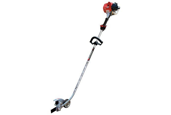 Maruyama Model BL70-SP Main Category Handheld Power Equipment Deal Maruyama Other Equipment Blowers Related products Maruyama EH230DSL Extended Reach Hedge Trimmer BL70-SP 