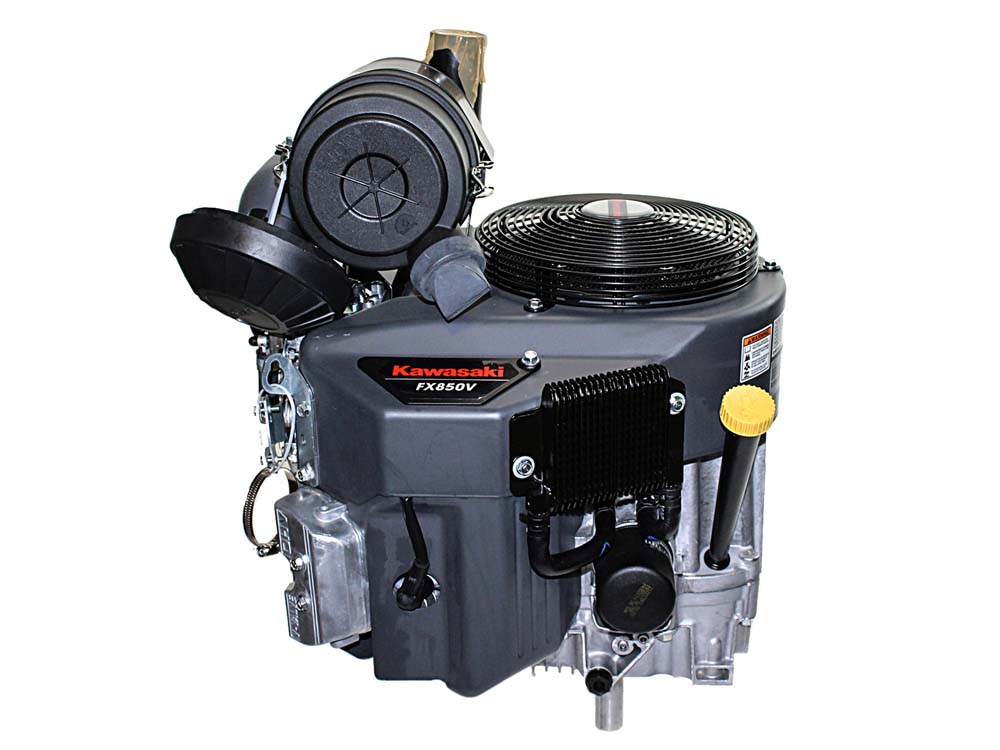 Warranty Item cannot be shipped to these states FXT00V-S00-S 