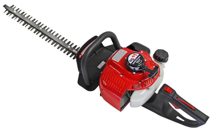 Maruyama Model QC-E Main Category Handheld Power Equipment Deal Maruyama Other Equipment Edgers Related products Maruyama H23DFR Double Edge Hedge Trimmer with Rotating Handle QC-E 