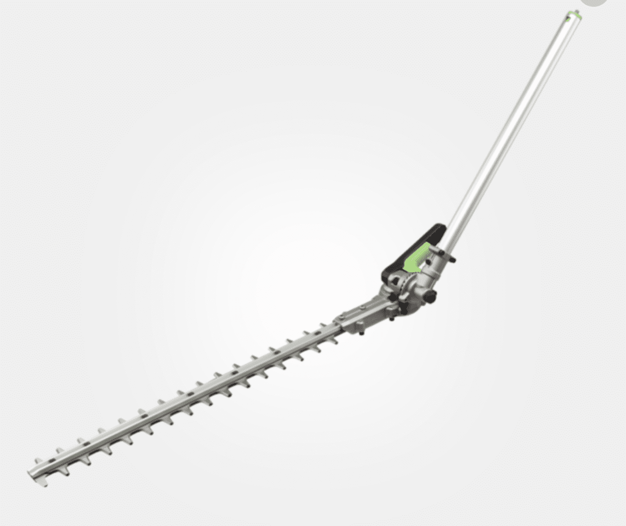 EGO Model HTA2000 Condition New Main Category Trimmer HTA2000 