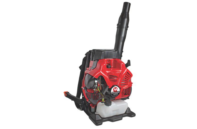 Maruyama Model BL9000-GT-HA Main Category Handheld Power Equipment Deal Maruyama Other Equipment Blowers Related products Maruyama BT230L Big-M Straight Shaft Trimmer BL9000-GT-HA 