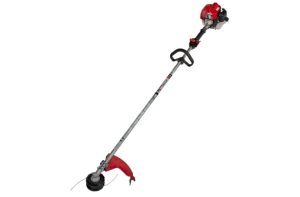 Maruyama Model MS755 Main Category Handheld Power Equipment Deal Maruyama Related products Maruyama EH230D Extended Reach Hedge Trimmer MS755 
