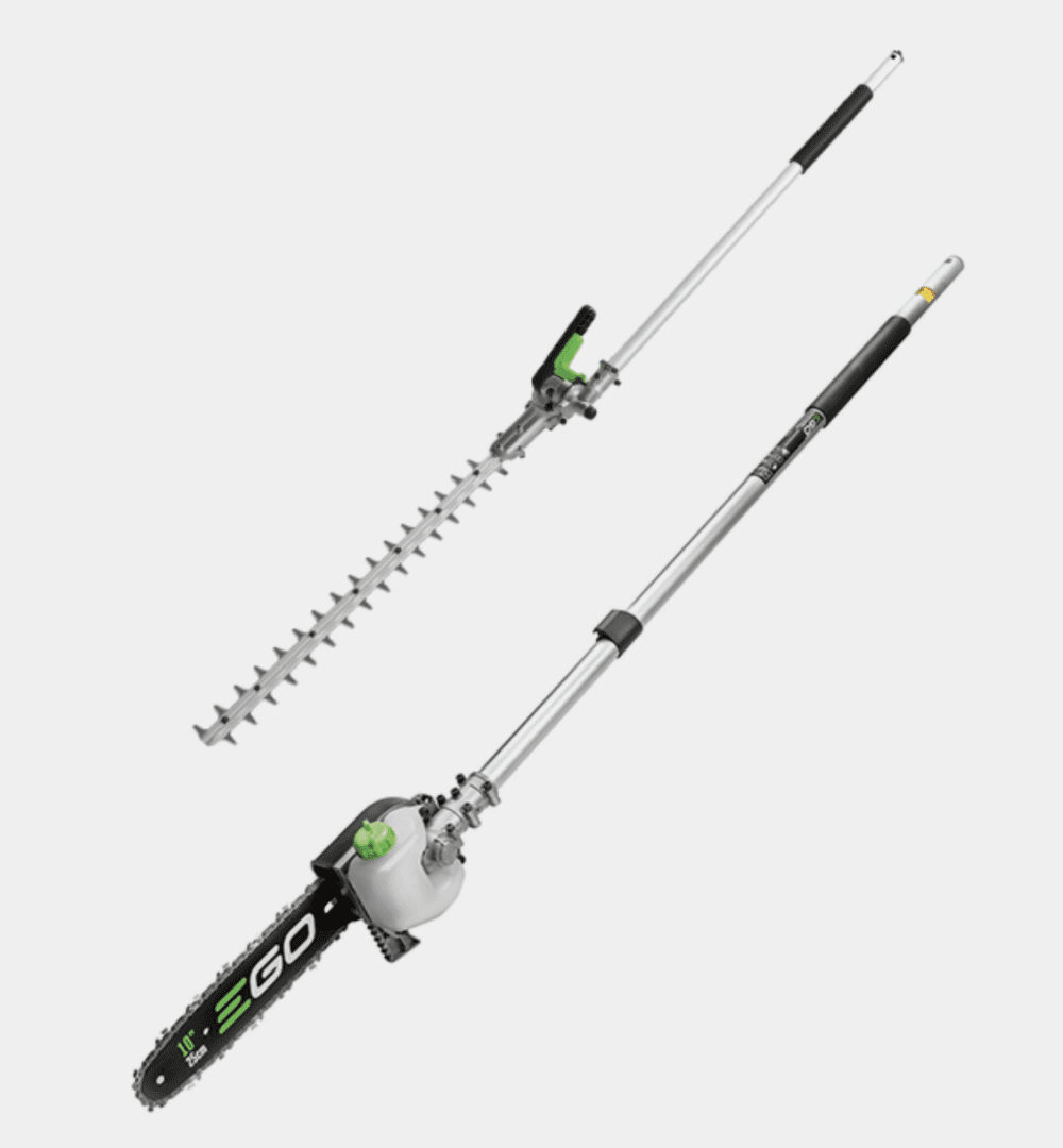 EGO Model EP7500 Condition New Main Category Accessories & Addons EP7500 