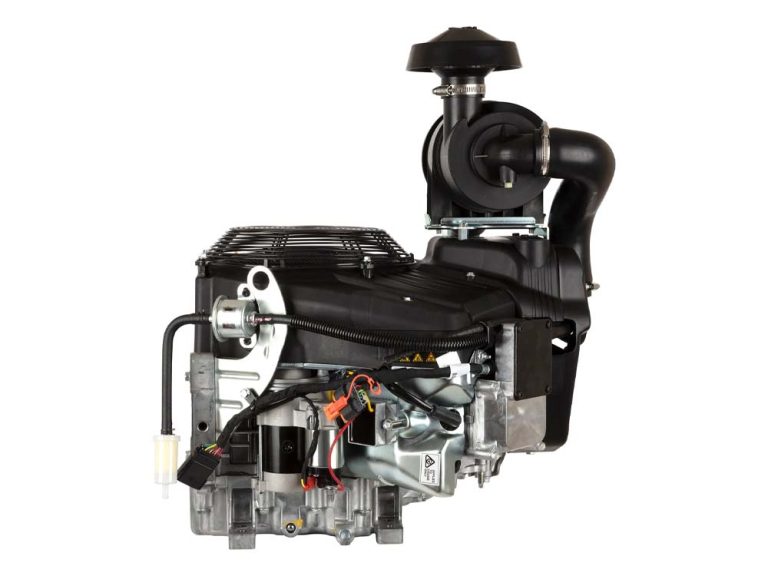 for the correct replacement for your original engine 61G877-0015-J1 