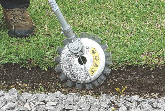 Maruyama Model LB300 Main Category Handheld Power Equipment Deal Maruyama Related products Maruyama B230C Curved Shaft String Trimmer LB300 