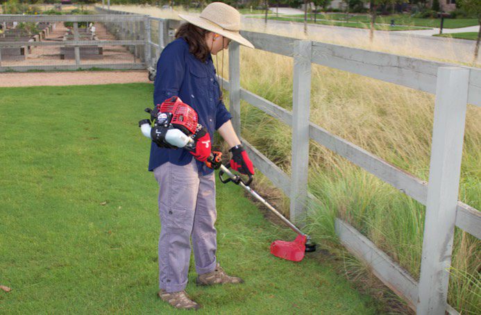 Maruyama Model BT230L Main Category Handheld Power Equipment Deal Maruyama Other Equipment Trimmers Related products Maruyama H23DFL Double Edge Hedge Trimmer BT230L 