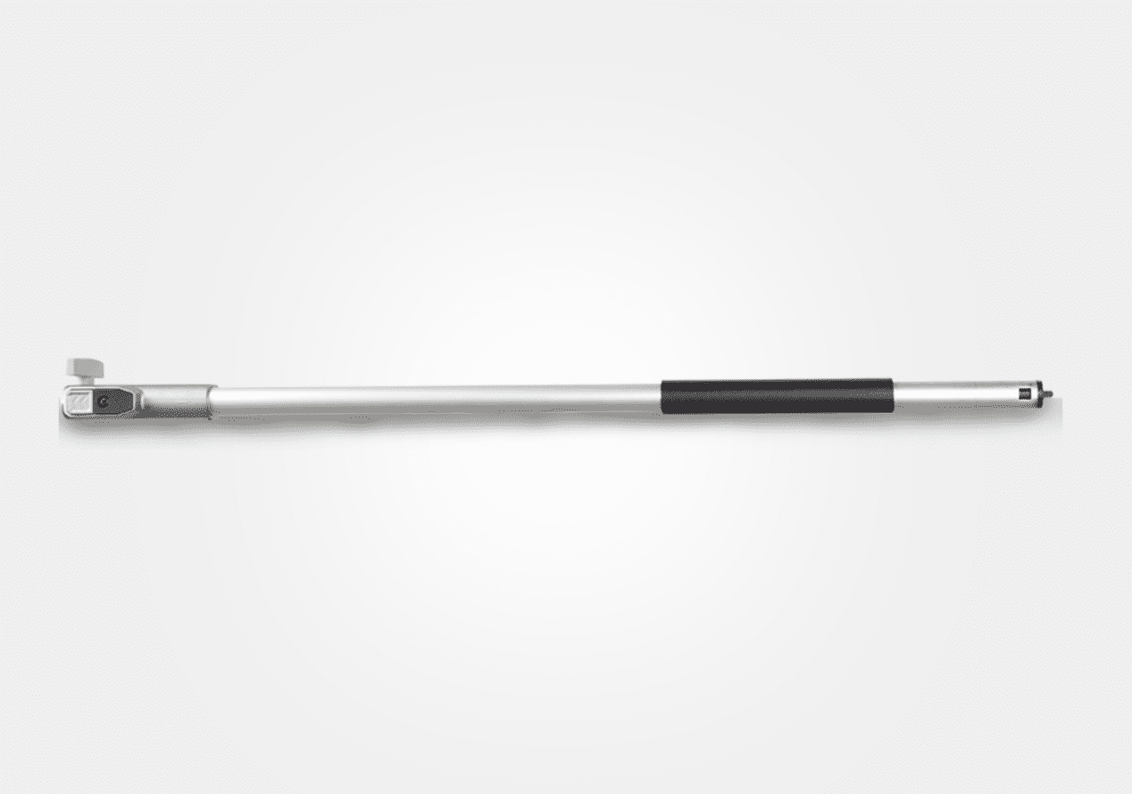 EGO Model EP7500 Condition New Main Category Accessories & Addons EP7500 