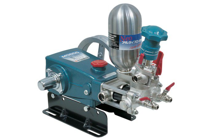 Maruyama Model MS655 Main Category Handheld Power Equipment Deal Maruyama Related products Maruyama E270 Curved Shaft Edger MS655 