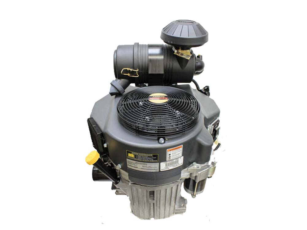 Warranty Item cannot be shipped to these states FXT00V-S00-S 