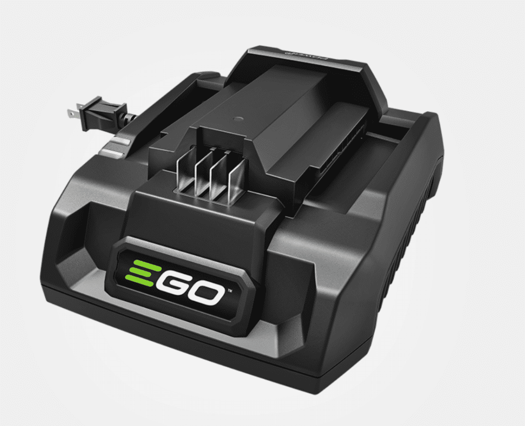 EGO Model CH3200 Charger 320W Charger Condition New Main Category Accessories & Addons CH3200 