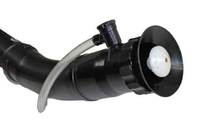 Maruyama Model MM300 Main Category Handheld Power Equipment Deal Maruyama Related products Maruyama H23DFL Double Edge Hedge Trimmer MM300 