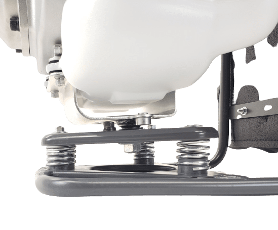 Maruyama Model M420BK-QC Engine CER420 Main Category Handheld Power Equipment Deal Maruyama Related products Maruyama BT230L Big-M Straight Shaft Trimmer M420BK-QC 