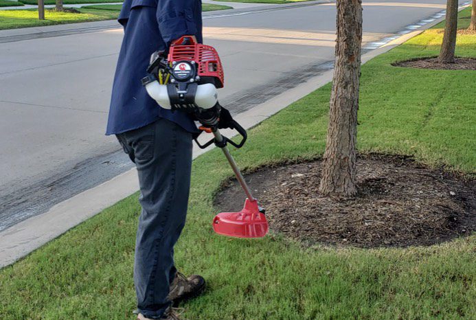 a difficult task easy and manageable B230L 