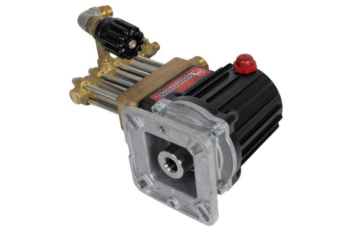 Maruyama Model MSD51 Main Category Handheld Power Equipment Deal Maruyama Related products Maruyama B230L Straight Shaft String Trimmer MSD51 