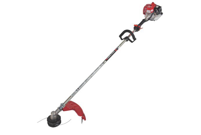 a difficult task easy and manageable B230L 