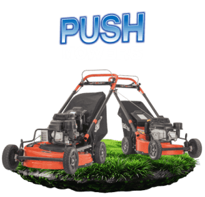 Kohler® BMR60ZT740 (2025)