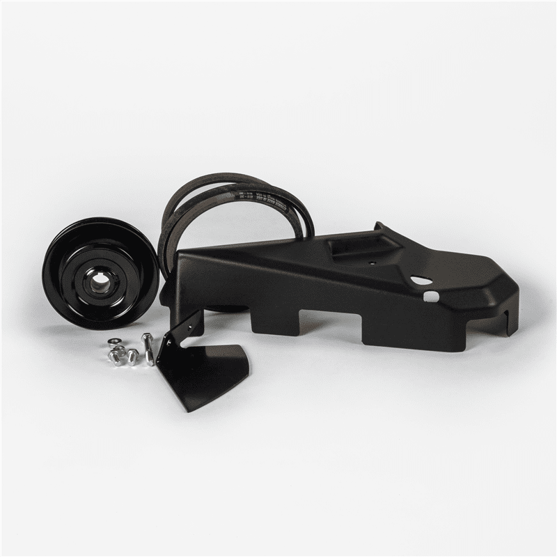 Gravely Model 791106 Main Category Accessories & Addons Related products Gravely Lower ROPS Bagger Mount Kit 791078 791106 