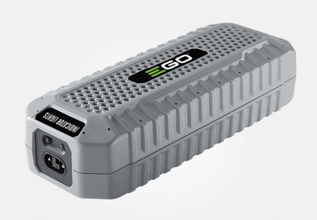 EGO Model CH1800 Condition New Main Category Generators Related products EGO POWER CH1800 