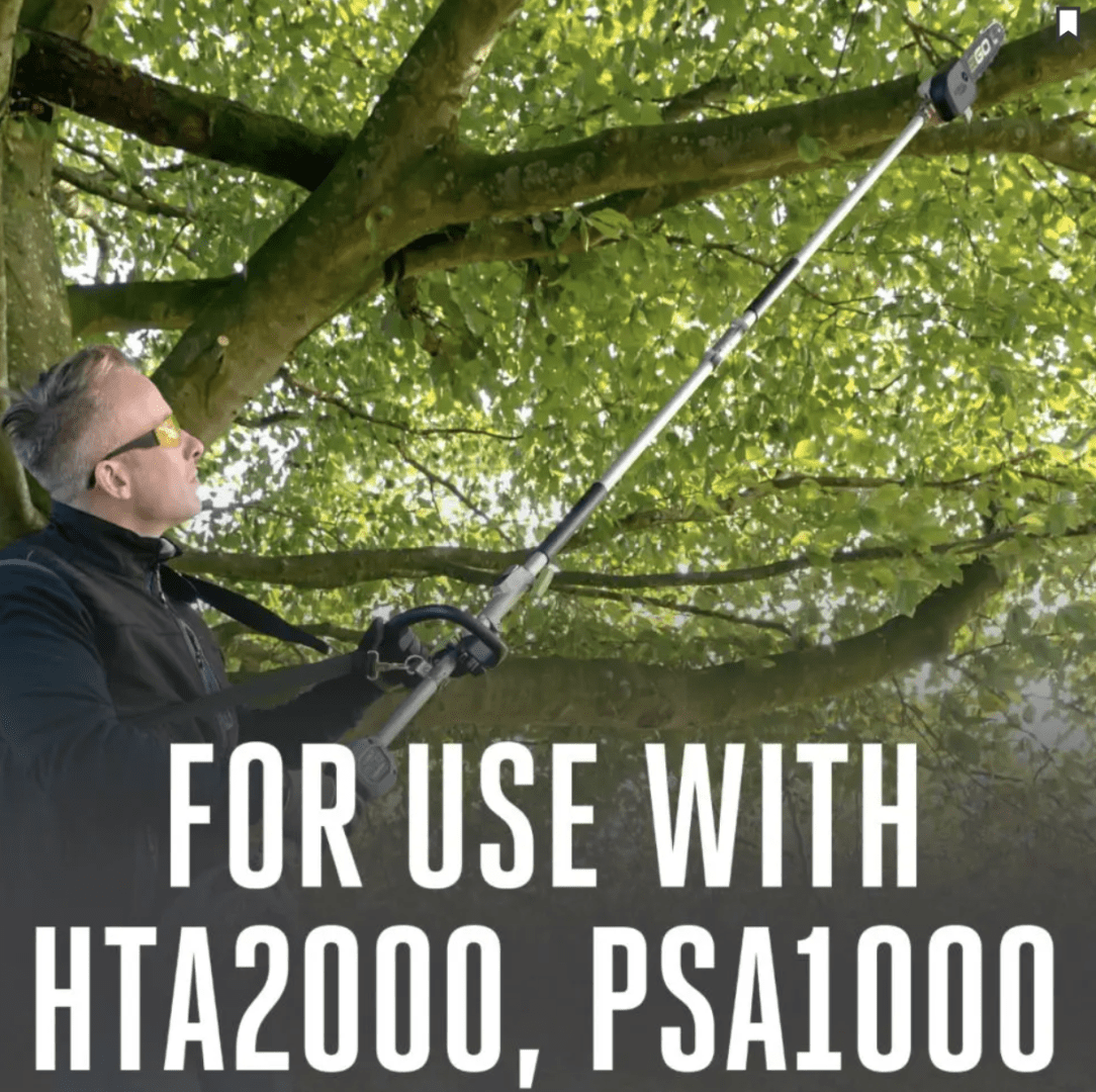 EGO Model EP7500 Condition New Main Category Accessories & Addons EP7500 