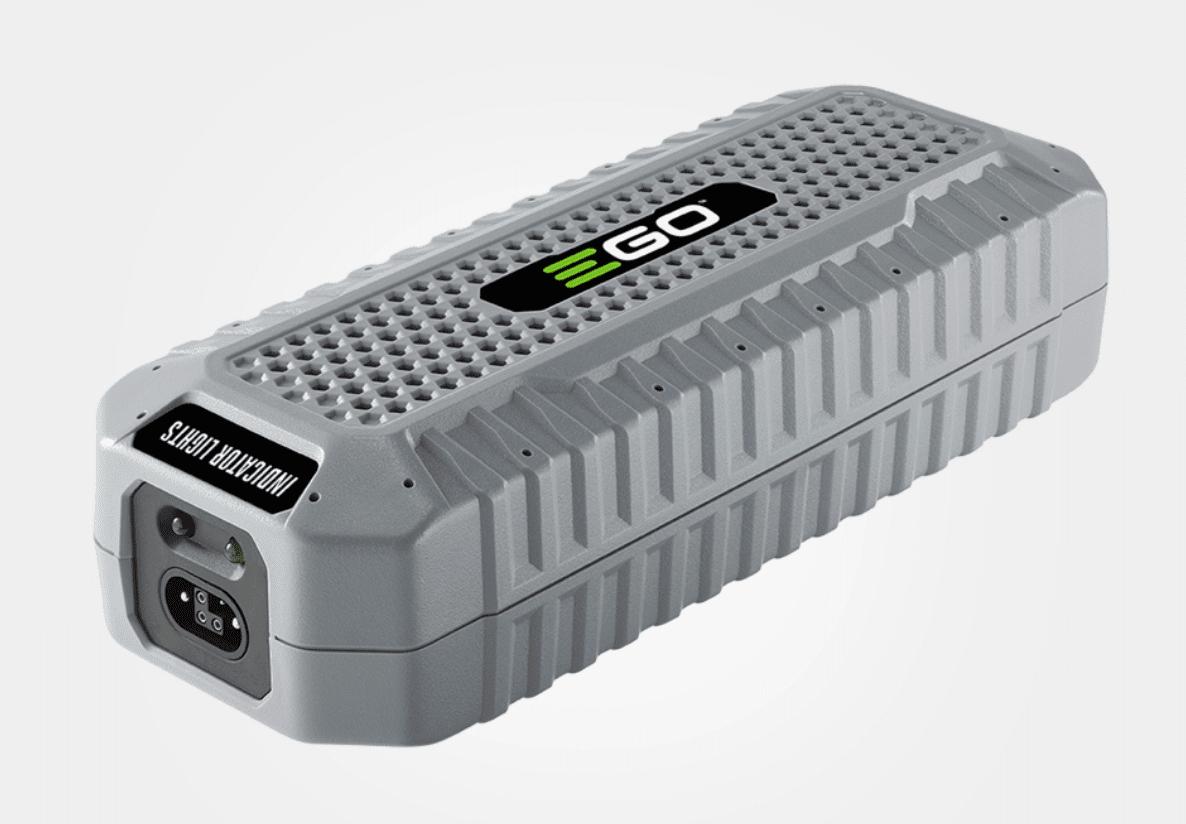 EGO Model CH1800 Condition New Main Category Generators Related products EGO POWER CH1800 