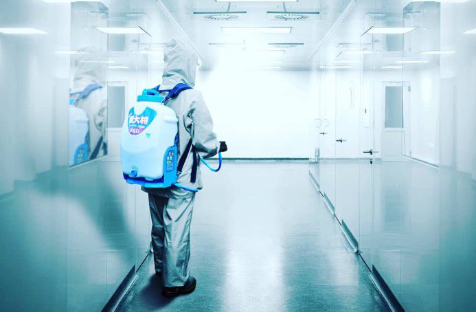 Maruyama Model MS40Li Battery Makita 18V-3 MS40Li 