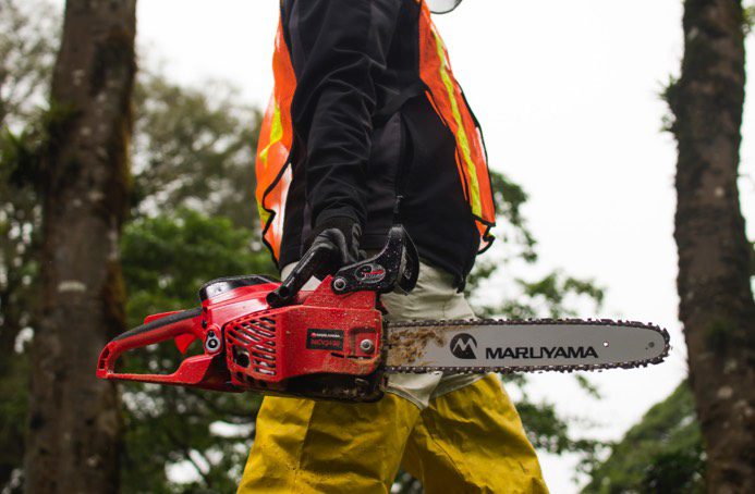 Maruyama Model MCV31R-14 Bar Length 14 in MCV31R-14 