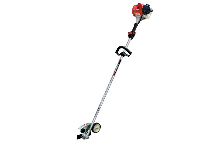 Maruyama Model BL70-SP Main Category Handheld Power Equipment Deal Maruyama Other Equipment Blowers Related products Maruyama EH230DSL Extended Reach Hedge Trimmer BL70-SP 
