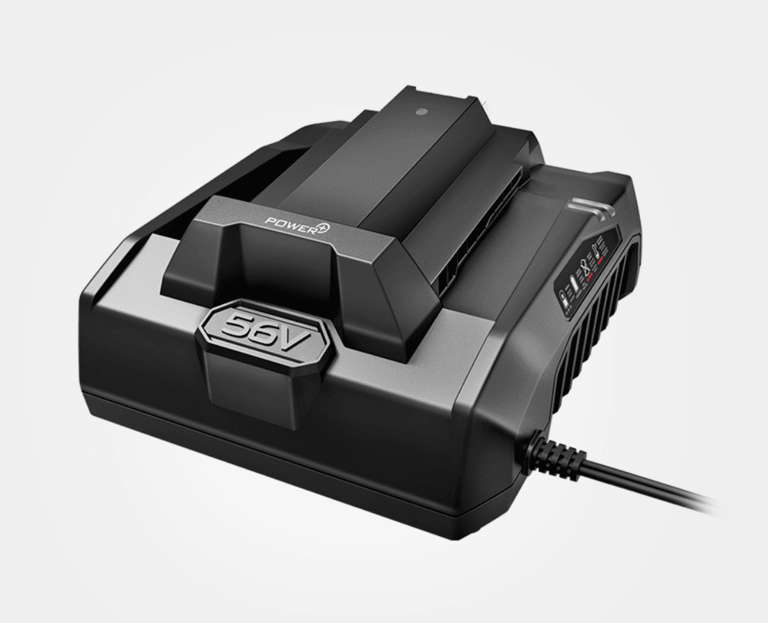EGO Model CH3200 Charger 320W Charger Condition New Main Category Accessories & Addons CH3200 