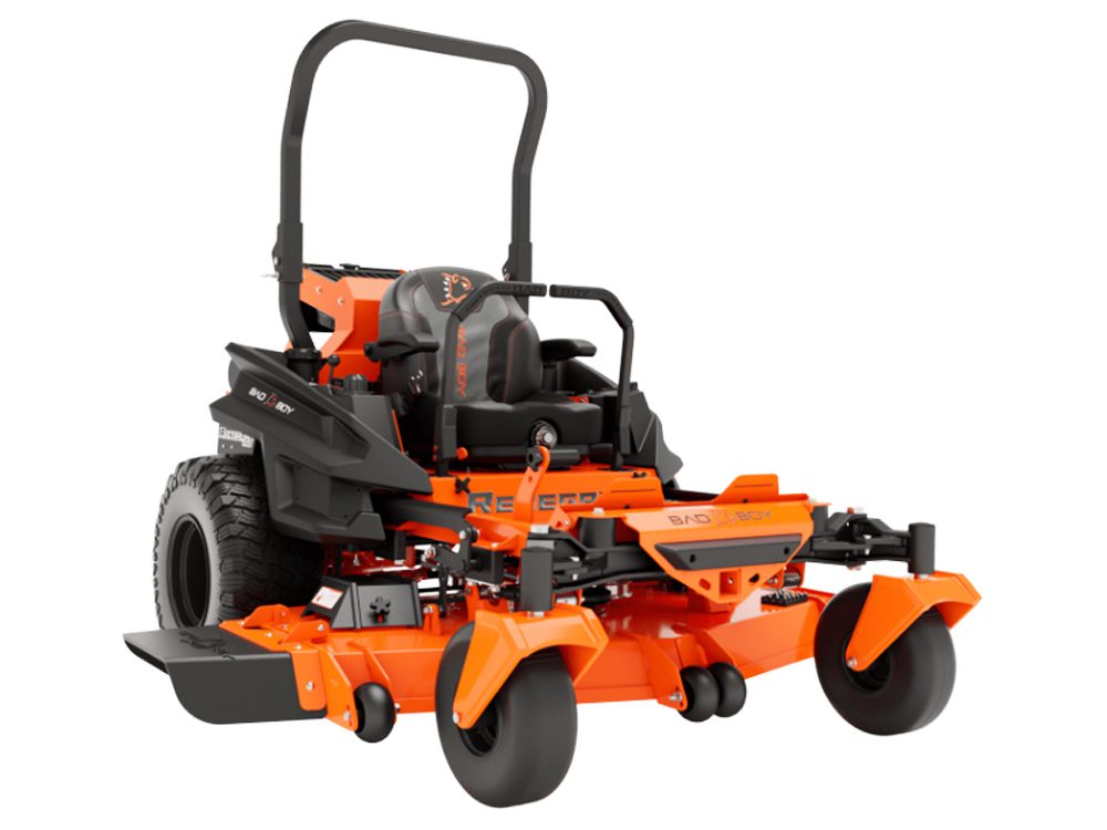 Perkins BRN61247PM (2025)