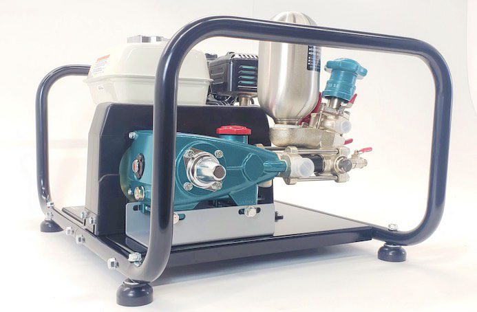 transportation easy Made in Japan Stock Number MS415ECH 