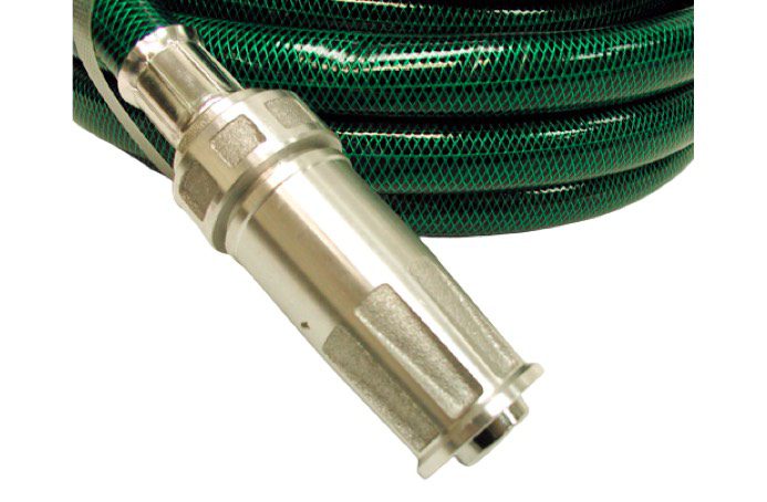 Maruyama Model MIP2534S Main Category Handheld Power Equipment Deal Maruyama Related products Maruyama B270L Turbo Loop Trimmer MIP2534S 