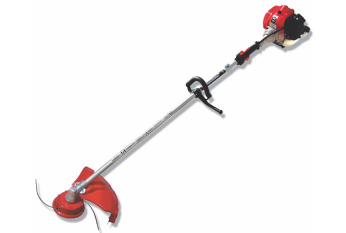 Maruyama Model BL9000-GT-HA Main Category Handheld Power Equipment Deal Maruyama Other Equipment Blowers Related products Maruyama BT230L Big-M Straight Shaft Trimmer BL9000-GT-HA 