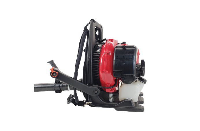 Maruyama Model BL70-HA Main Category Handheld Power Equipment Deal Maruyama Other Equipment Blowers Related products Maruyama H23DFLR Double Edge Hedge Trimmer with Rotating Handle BL70-HA 