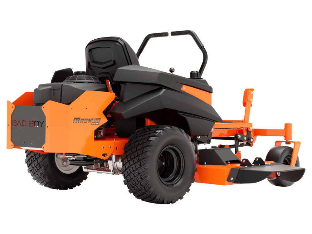 Kawasaki® BMZ48FR651 (2025)