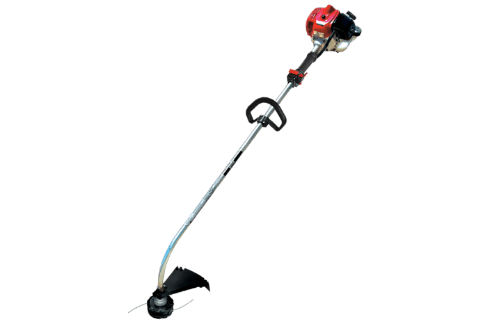 Maruyama Model MG10 Main Category Handheld Power Equipment Deal Maruyama Other Equipment Spreaders Related products Maruyama BL70-HA Backpack Blower MG10 