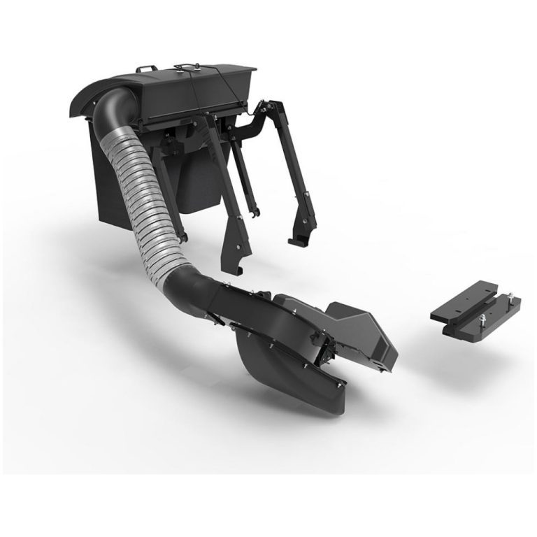 Gravely Model 891008 Main Category Accessories & Addons Related products Gravely 52 891008 